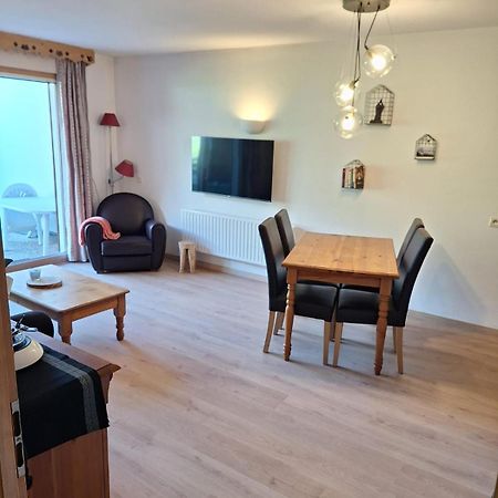 Tres Bel Appartement Lumineux A 사모엥 외부 사진